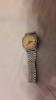 CEAS RAKETA NEVAZATORI , FUNCTIONEAZA ., Mecanic-Manual