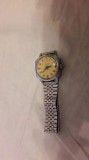 CEAS RAKETA NEVAZATORI , FUNCTIONEAZA ., Mecanic-Manual