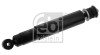 FEBI BILSTEIN 20371 amortizor