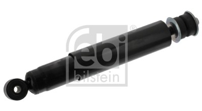 FEBI BILSTEIN 20371 amortizor foto