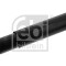 FEBI BILSTEIN 20371 amortizor