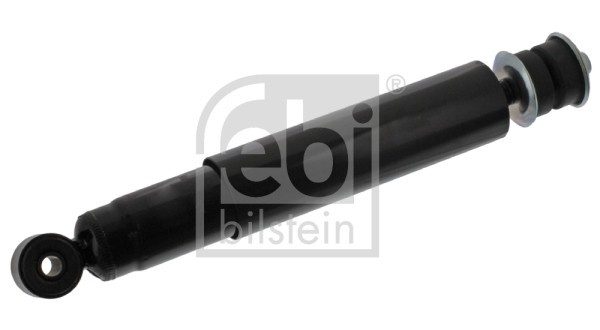 FEBI BILSTEIN 20371 amortizor