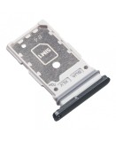 Cumpara ieftin Suport Sim Samsung Galaxy S22 5G, S901 Negru