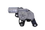 Motor ștergător luneta PORSCHE PANAMERA 971 2019 OEM: 9Y0955711 21248881