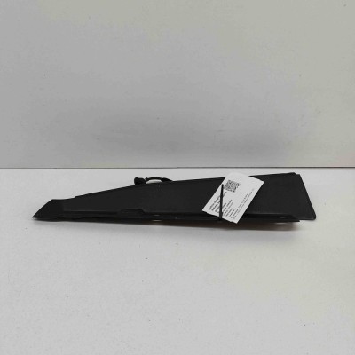 Ornament picurator haion dreapta FORD KUGA III DFK 2023 OEM: LJ6B-S406A76-AB 26585026 foto