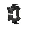 Adaptor EK035, Autohelix MSA