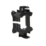Adaptor EK035