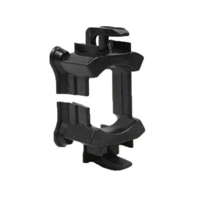 Adaptor EK035