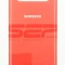 Capac baterie Samsung Galaxy S10 / G973F PINK