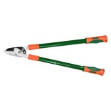 Cumpara ieftin Foarfeca nicovala pentru crengi 710 mm Flo 99110