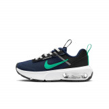 Pantofi Sport Nike NIKE AIR MAX INTRLK LITE BP