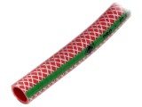 Furtun de grădină C.K 30m 1/2 35bar