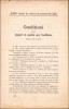 A404 Condițiuni pentru depuneri de capitale spre fructificare, Institutul de credit și economii Albina din Sibiu, sf&acirc;rșit de secol al XIX-lea