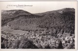 Cumpara ieftin Sinaia. Vedere Generala din Izvor (necirculata)