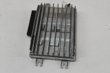 Amplificator de sunet AUDI Q8 4MN 2021 OEM: 8Y0035465A | 31722862