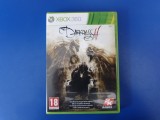 The Darkness II - joc XBOX 360, Shooting, Single player, 18+, 2K Games