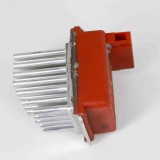 Rezistența aeroterma PORSCHE BOXSTER 986 2001 OEM: 5DS006467-01,1J0907521,657364M 21128988
