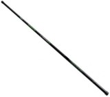 Maner Minciog Maver Falcon Carp Arm, 4.00m, 4seg