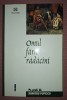 Omul fără rădăcini - Dumitru Popescu, Nemira, 2001, Creștinism, Carte religioasă