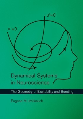 Dynamical Systems in Neuroscience: The Geometry of Excitability and Bursting foto
