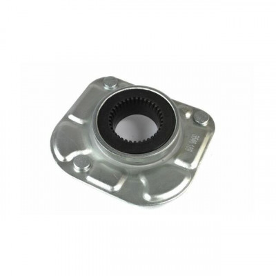 Rulment sarcina suport arc VOLVO S70 (LS) 2.5 TDI 1997-2000 CORTECO 80001612 foto