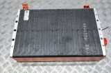 Baterie FORD USA Mustang Mach-E 2023 OEM: LJ98-10C779-BG,HJ3CA-21255-210479 29062117