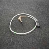 Senzor de temperatură AUDI Q3 8U 2017 OEM: 04L906088EA 3698007