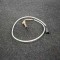Senzor de temperatură AUDI Q3 8U 2017 OEM: 04L906088EA 3698007