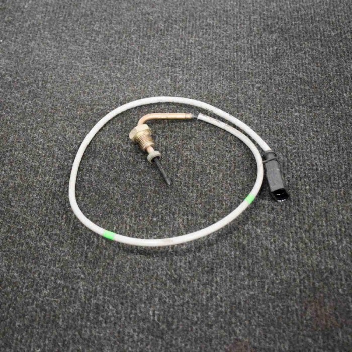 Senzor de temperatură AUDI Q3 8U 2017 OEM: 04L906088EA 3698007
