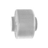 Bucsa brat suspensie, Suport trapez Moog VOSB1362, parte montare : Punte fata, Stanga/ Dreapta, Superior