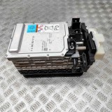 Baterie MERCEDES-BENZ C S206 2024 OEM: Estate | 30302352