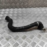 Furtun de lichid de răcire BMW 2 Gran Coupe F44 2023 OEM: 8658480 29531156