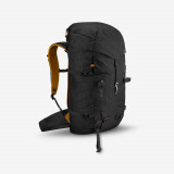 Rucsac schi 40L - WILDER