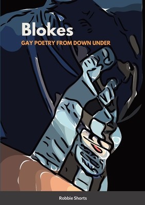 Blokes Gay Poetry from Down Under foto