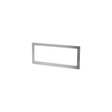 Ramă pentru cuptor cu microunde BOSCH 11020369 11004582 SIEMENS NEFF Original