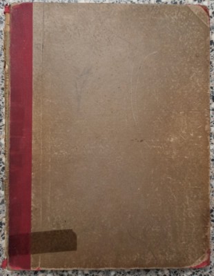 Sonaten fur pianoforte von W. A. Mozart// sfarsitul secolului XIX foto