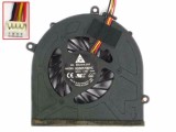 120. Cooler laptop KSB05105HC