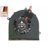 120. Cooler laptop KSB05105HC