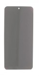 Filtru Polarizare Anti-Reflexii Vivo X200, Protectie Ecran, Claritate Imbunatatita (Minim 5 bucati)