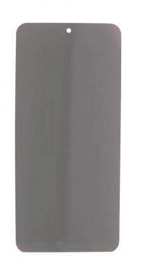 Filtru Polarizare Vivo X200 (Min. 5 buc.) foto