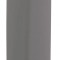 Filtru Polarizare Vivo X200 (Min. 5 buc.)