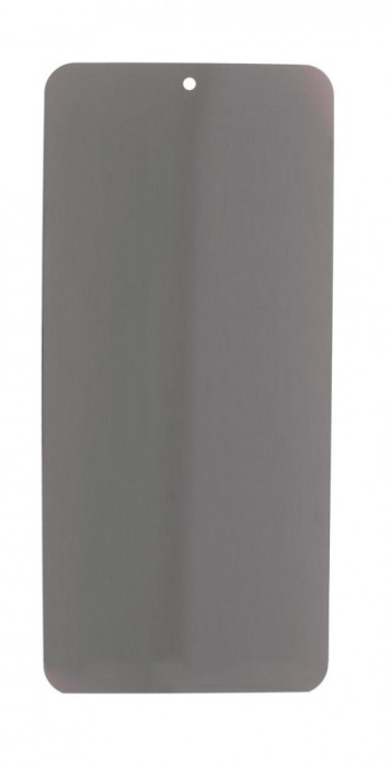 Filtru Polarizare Vivo X200 (Min. 5 buc.)