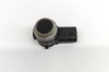Senzor de parcare spate PEUGEOT 2008 II 2023 OEM: 9813348377 | 28032922