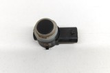 Senzor de parcare spate PEUGEOT 2008 II 2023 OEM: 9813348377 | 28032922