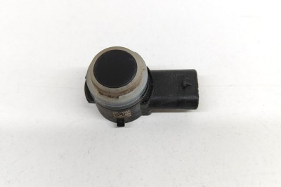 Senzor de parcare spate PEUGEOT 2008 II 2023 OEM: 9813348377 | 28032922 foto