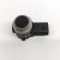 Senzor de parcare spate PEUGEOT 2008 II 2023 OEM: 9813348377 | 28032922