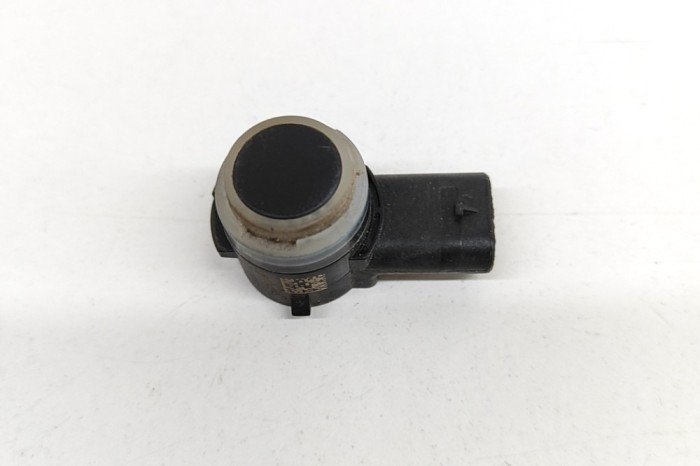 Senzor de parcare spate PEUGEOT 2008 II 2023 OEM: 9813348377 | 28032922