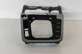 Ornament schimbător de viteze VW PASSAT Variant B8 3G5 2017 OEM: 3G1864263 30751901