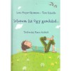 Istenem, ha &uacute;gy gondolod... - T&ouml;rt&eacute;netek Marci &eacute;let&eacute;ből - Lene Mayer-Skumanz