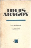 Frumoasele cartiere - Louis Aragon